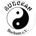 (c) Budokan-bochum.de