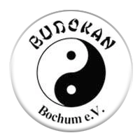 Budokan Bochum e.V.